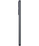 Y200 Pro 5G