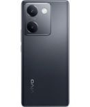 Y200 Pro 5G