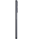 Y200 Pro 5G