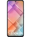 Y200e 5G