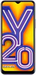 Y20A