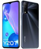 Y20T