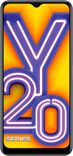 Y20i