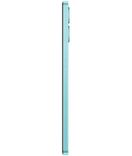 Y28 5G