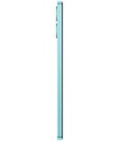 Y28 5G