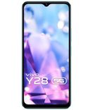 Y28 5G