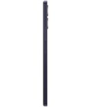 Y28 5G