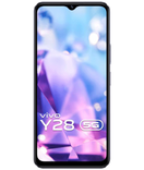 Y28 5G