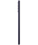 Y28 5G
