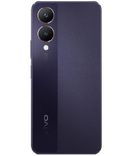 Y28 5G