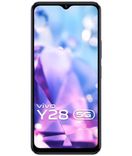 Y28 5G