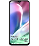 Y28e
