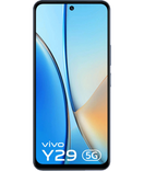 Y29 5G