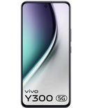Y300 5G