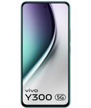 Y300 5G