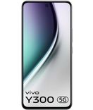 Y300 5G