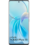 Y300 Plus
