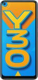 Y30