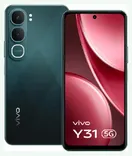 Y31 5G