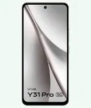 Y31 Pro 5G