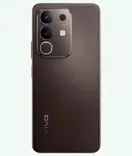 Y31 Pro 5G