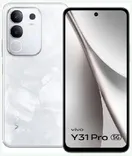 Y31 Pro 5G