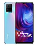 Y33s