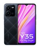 Y35