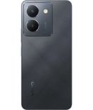 Y36
