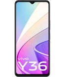 Y36