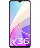 Y36