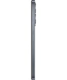Y36