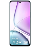 Y39 5G