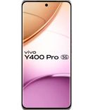 Y400 Pro 5G