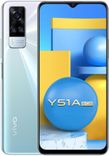 Y51A