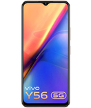 Y56