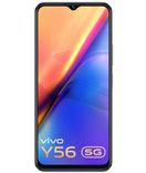 Y56