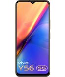 Y56