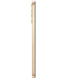 Y56
