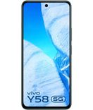 Y58 5G