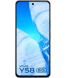 Y58 5G