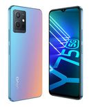 Y75 5G