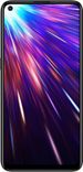 Z1 Pro