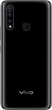 Z1 Pro