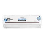 183V Vectra Prism 1.5 Ton 3 Star Inverter Split AC