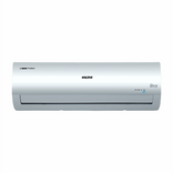 183V DZU 3S 1.5 Ton Inverter Split AC