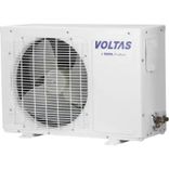 2023 Model 0.6 Ton 2 Star Split AC