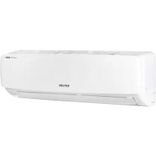 2023 Model 0.6 Ton 2 Star Split AC