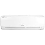 2023 Model 0.6 Ton 2 Star Split AC
