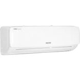 2023 Model 0.6 Ton 2 Star Split AC